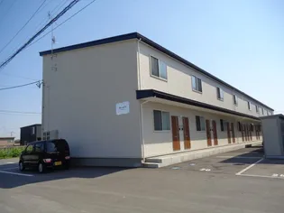 ブルーロックの画像