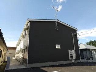 トレースの画像