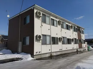 ウーヌスの画像