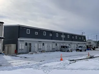 ヴァンクールIIの画像