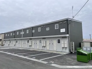 ヴァンクールIIの画像