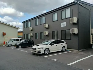 EL VITA 城下Iの画像