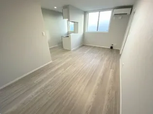 FareEstⅡ【2階】の外観