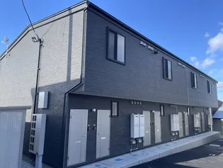 根城2丁目Bの画像