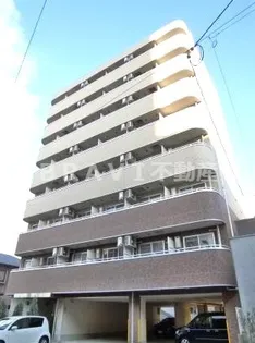 アーデン森之宮の画像