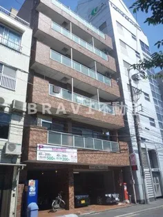 KTI南森町の画像