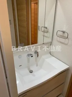 JASPER御堂筋本町【12階】のその他画像