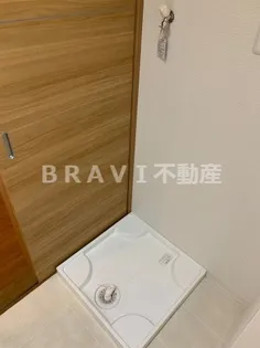 JASPER御堂筋本町【12階】のその他画像