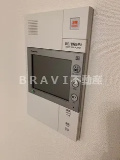 JASPER御堂筋本町【12階】のその他画像