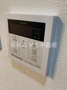 JASPER御堂筋本町【12階】のその他画像