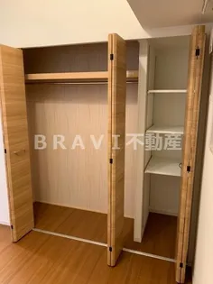 JASPER御堂筋本町【12階】のその他画像