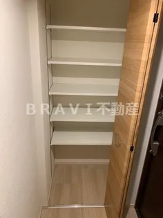 JASPER御堂筋本町【12階】のその他画像