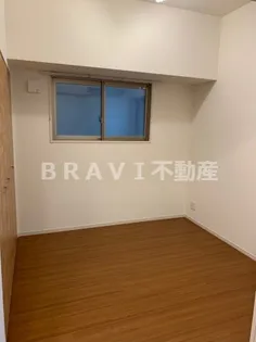 JASPER御堂筋本町【12階】の内装