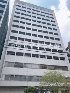 おおきに東心斎橋ビルの画像