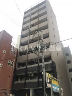 サムティ本町東レジックスの画像