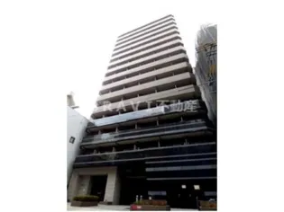 FORTUNEY大手前の画像