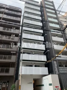 AMBITIOUS鎗屋町の画像