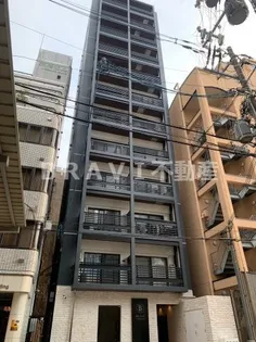 BRAVE北新町の画像