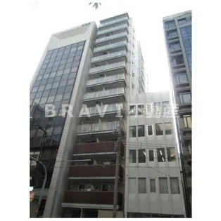 フレンシアノイエ内本町の画像