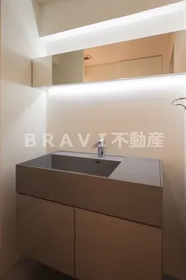 ストークマンション長堀【3階】のその他画像