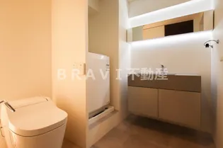 ストークマンション長堀【3階】のその他画像