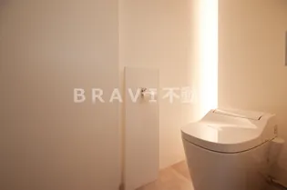 ストークマンション長堀【3階】のその他画像