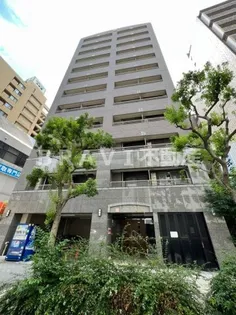 エイペックス大手通の画像