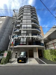 レジディア堺筋本町プレイスの画像