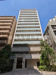 DIMUS北浜の画像