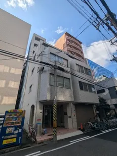 GSハイム中之島の画像