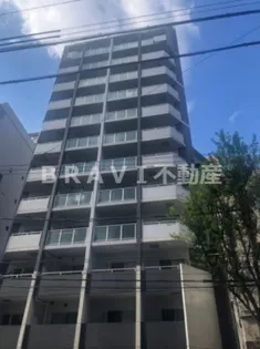 アーバネックス大手前の画像