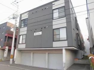 ブリシャールの画像