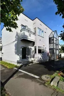 クレスト7の画像