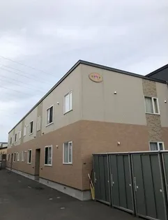 はまなすの画像