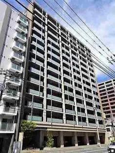 ライオンズ札幌中央レガシアの画像