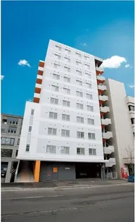 ドミール創成イーストの画像