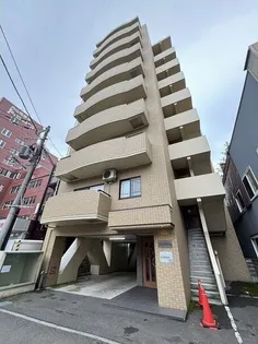 オリオンコートの画像