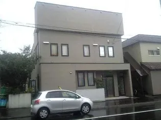 ヴィオーネ木村の画像