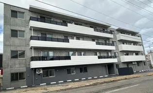 クレステージヒルズの画像