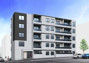 SELECCAO南郷の画像