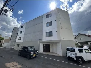 CLUB PREMIER発寒の画像