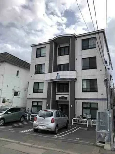 スプレムグランメールの画像