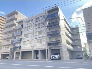 LIEN MARUYAMAの画像