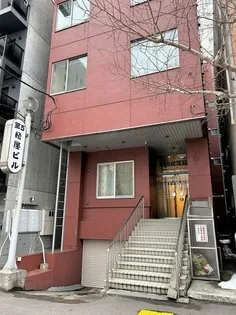 第5松屋ビルの画像