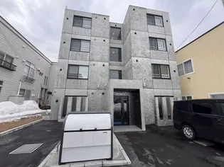 REVERIE TOYOHIRAの画像