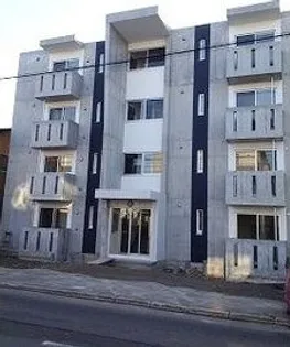 ミリュー本町の画像