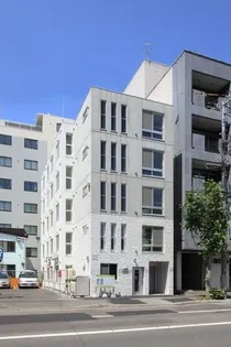 マルガレーテンの画像