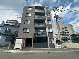 BLANC KOTONIの画像