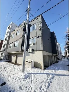 珊瑚第二マンションの画像