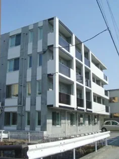 VEINT CUATROの画像